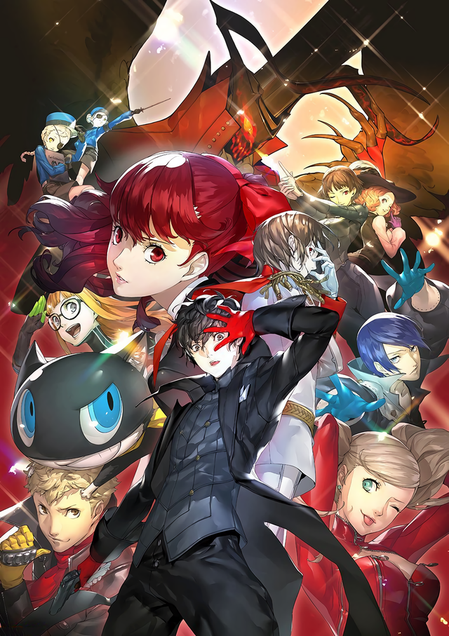 Ib