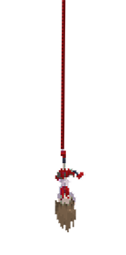 ib2