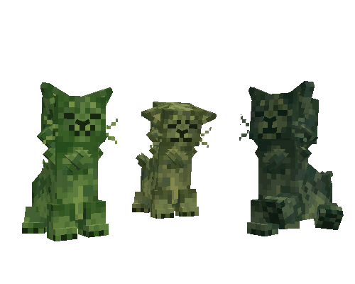 minecat