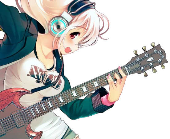 sonico