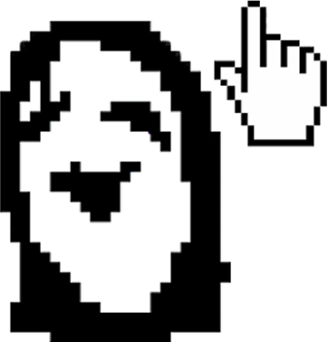 napstablook