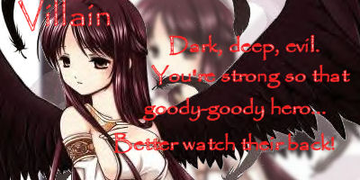 What type of otaku are you?