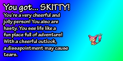 What type of otaku are you?