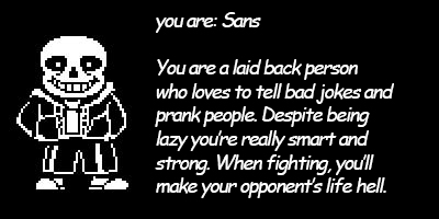 What type of otaku are you?