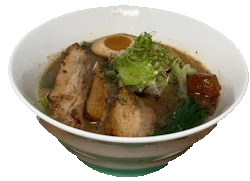 ramen