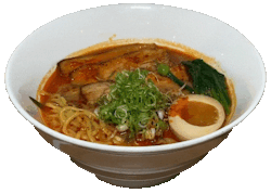 ramen2