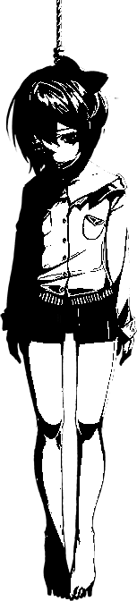 sayori