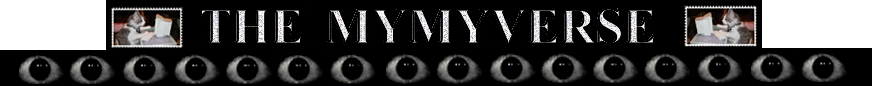 themymyverse